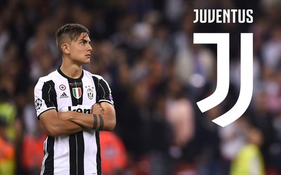 熊猫体育-久保建英这数据已是顶级中场