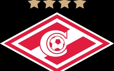 熊猫体育-从皇马到巴黎的成长之路