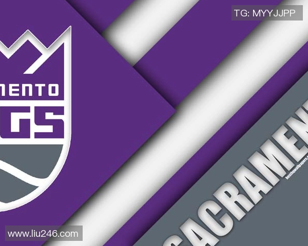 足球的损失：拜仁向蒂亚戈致敬，铭记这位伟大的中场艺术家