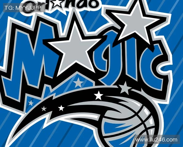 马刺队继续统治场面，完成强势胜利