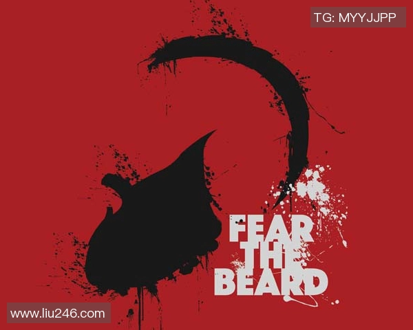 雷迪克点评湖人阵容：当前配置具备争冠实力，目标明确(湖人阵容2022)