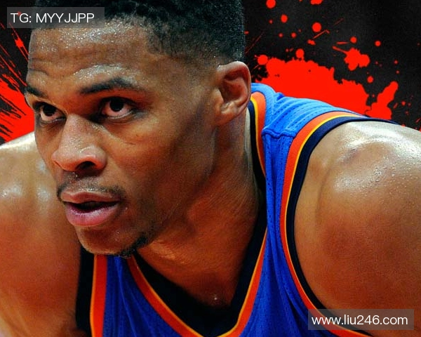 迪马济奥曝苏莱与罗马已达协议，转会费预计欧元(迪马济奥 罗马诺)