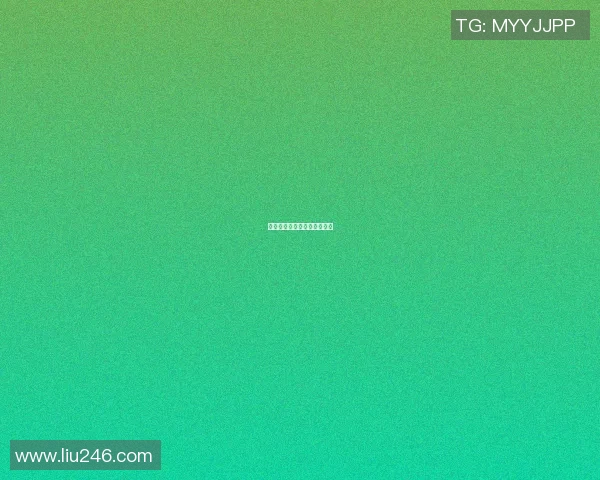 曼联顺利晋级，紧随欧战目标