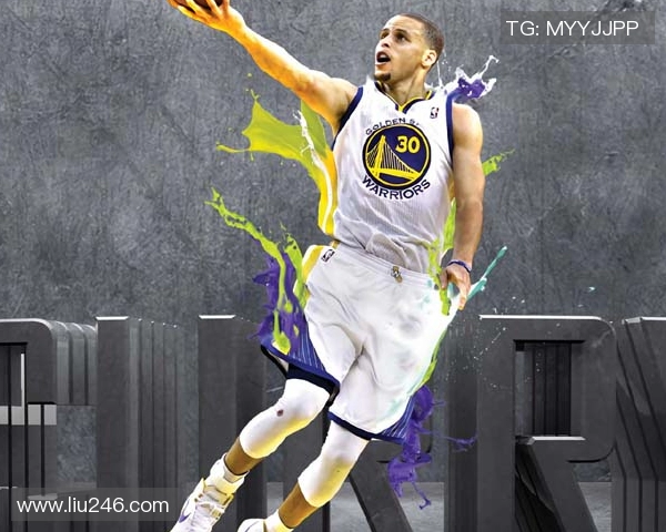 预警：明日，家庭或将面临重大挑战