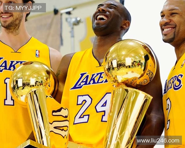 逃离底层的突破口：数字戒断如何改变你的人生轨迹(数字断事)