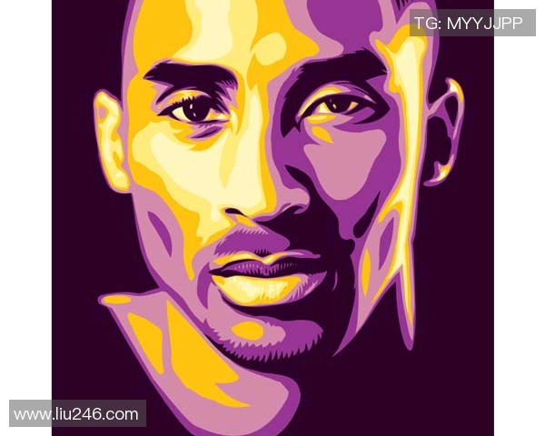 雷霆队大展雄风，所向披靡