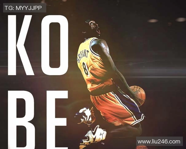 阿森纳全员默契配合，强势取胜