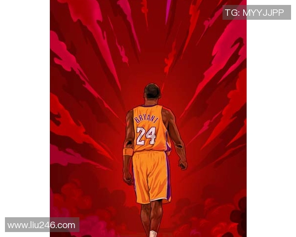 雷霆队激情四溢，打破连败困局！