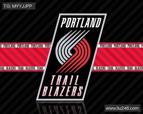 雄鹿收获完美胜利，带着胜利信心前进！