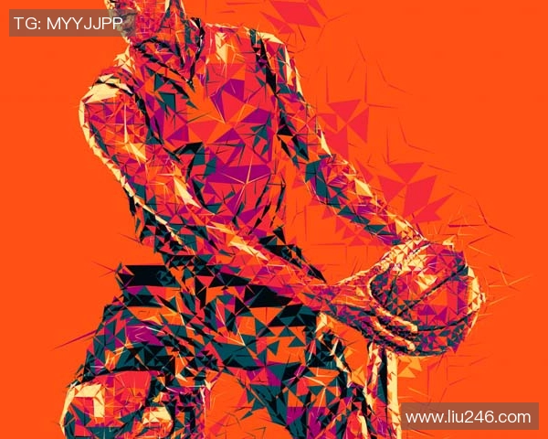 里昂仍具冠军实力，但赛季压力陡增