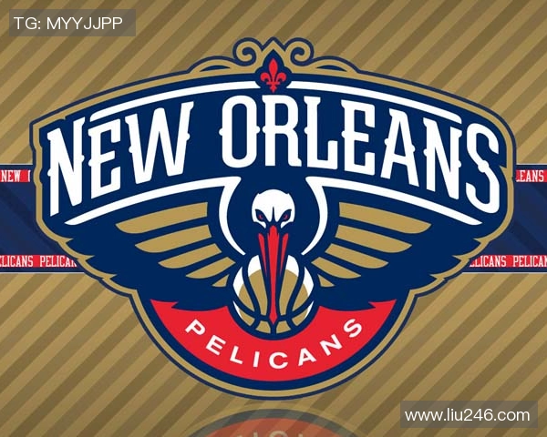 马卡报道：皇马目标锁定约罗，中卫引援暂不考虑卡拉菲奥里(皇马对马洛卡反转)