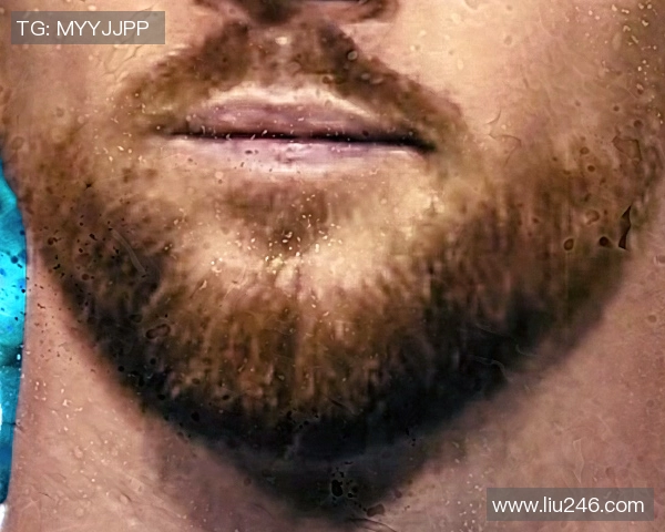 里弗斯谈火箭逆转：保罗仅靠一条腿作战，哈登缺席让他们突围成功