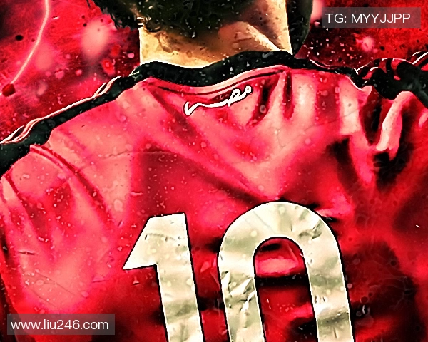 雷霆队迎来久违的胜利,赛后庆祝气氛热烈 雷霆队迎来久违的胜利,赛后庆祝气氛热烈