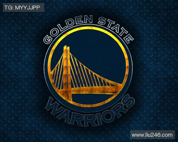 雄鹿队以压倒性优势战胜对手,季后赛前景明朗 雄鹿队以压倒性优势战胜对手,季后赛前景明朗