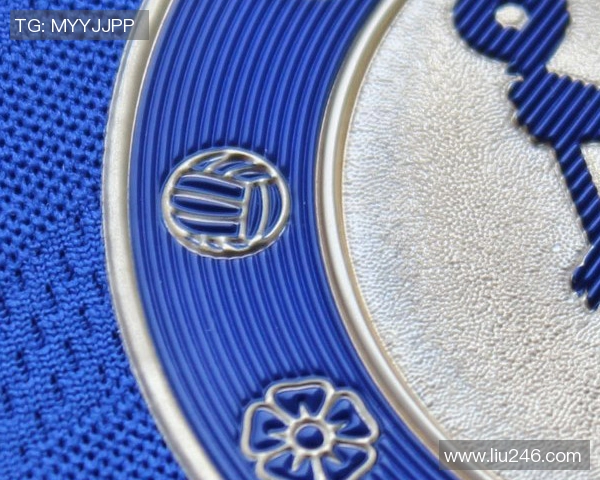 赵探长点评女篮热身赛:防守失衡与投篮水平下滑成最大隐患(女篮热身赛视频) 赵探长点评女篮热身赛:防守失衡与投篮水平下滑成最大隐患(女篮热身赛视频)