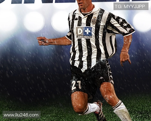 霍兰状态不佳！秀献板，数据虽全但手感失准