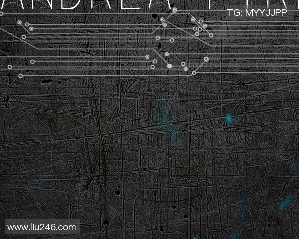 黄一鸣封死她通向豪门的最后希望,女儿千亿继承权化为泡影(黄一鸣亲密照) 黄一鸣封死她通向豪门的最后希望,女儿千亿继承权化为泡影(黄一鸣亲密照)