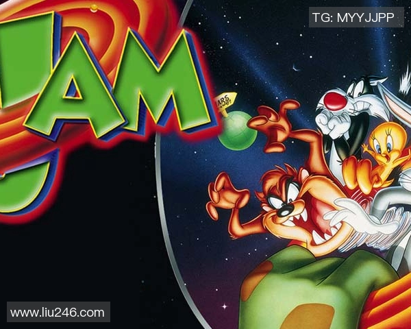 重磅转会！塔比莎离开武汉车谷江大女足加盟法甲强队里昂