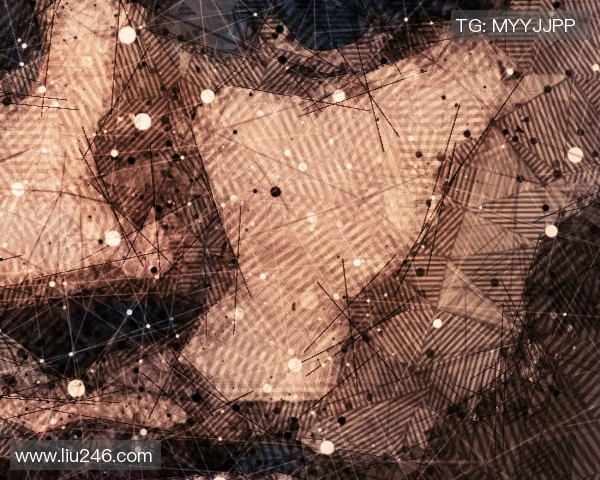 阿森纳豪购新星面临挑战:欧元的高价是否值得?(阿森纳购物中国官网) 阿森纳豪购新星面临挑战:欧元的高价是否值得?(阿森纳购物中国官网)