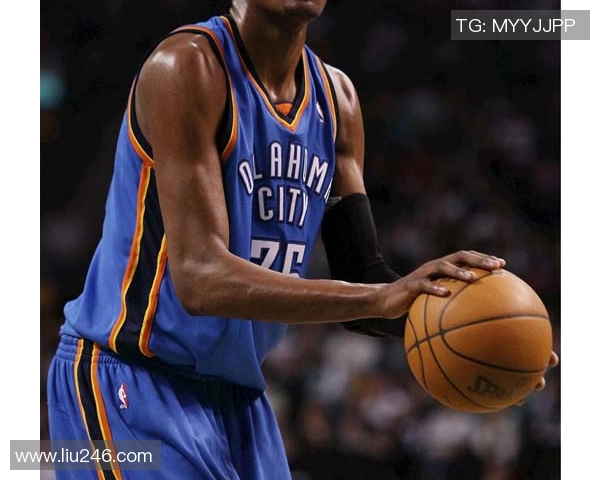 贾马尔-凯恩加盟鹈鹕：双向合同开启新篇章(nba球员贾马尔)